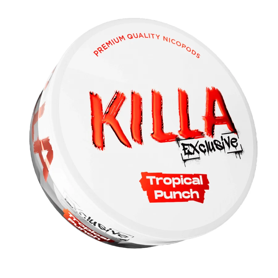 TROPICAL